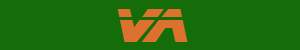 Viveros Aparisi